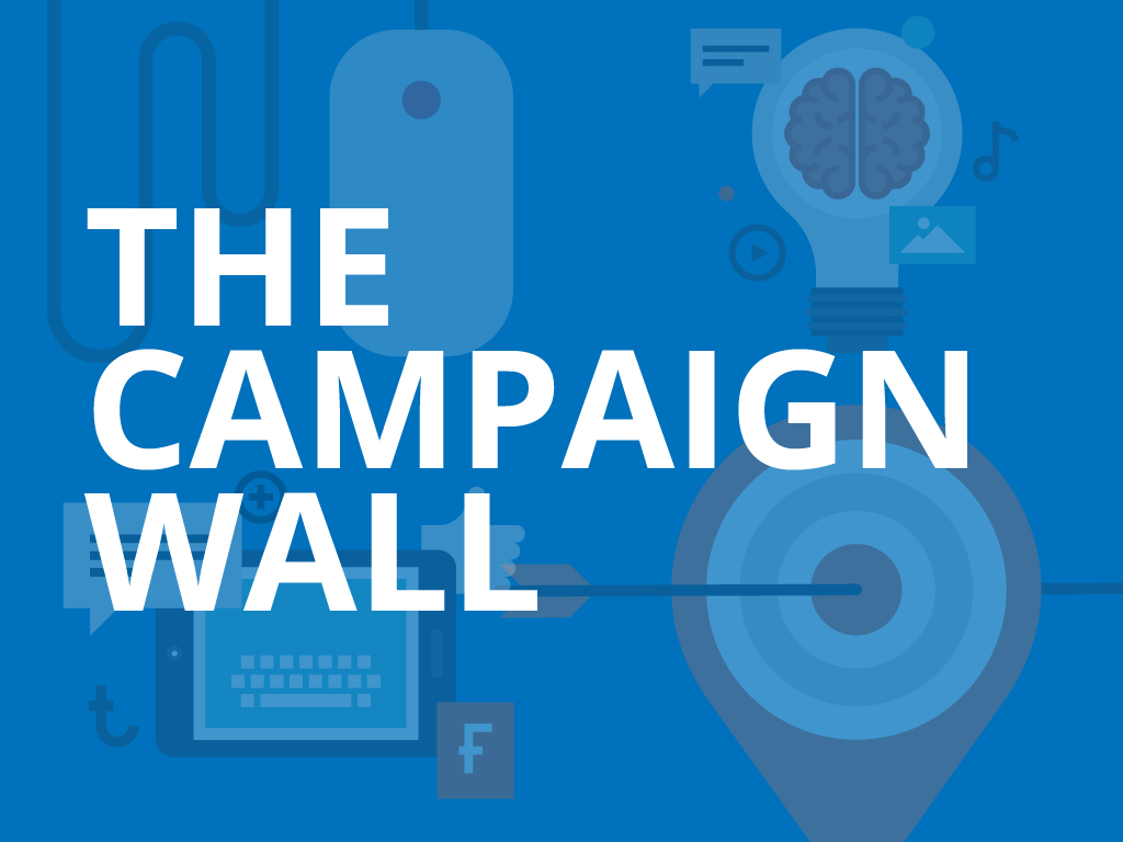 campaign-wall-blog-graphic