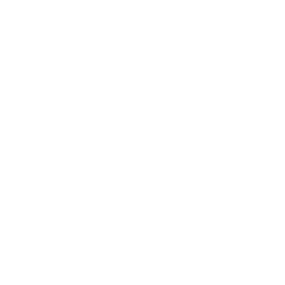 Paint Splatter